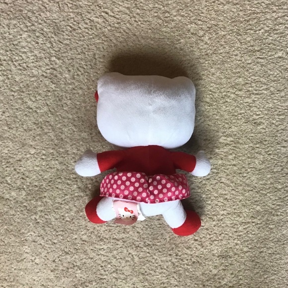 Hello Kitty - Picture 3 of 4